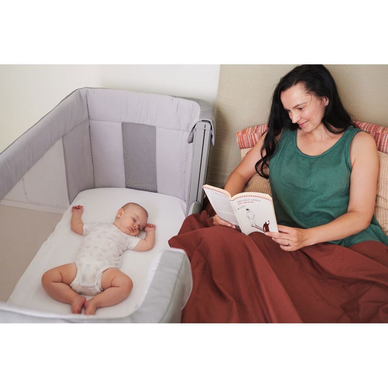 00079650190000_000_at_home_cribs_and_cots_next2me_forever_co_sleeping_cot_1_1280x1280