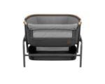 2106750110_2020_maxicosi_homeequipment_bed_iora_grey_essentialgraphite_3qrtleft_new