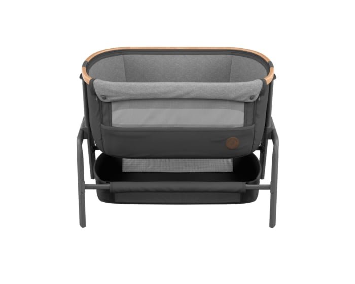 2106750110_2020_maxicosi_homeequipment_bed_iora_grey_essentialgraphite_front_new
