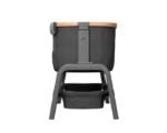 2106750110_2020_maxicosi_homeequipment_bed_iora_grey_essentialgraphite_3qrtleft_new