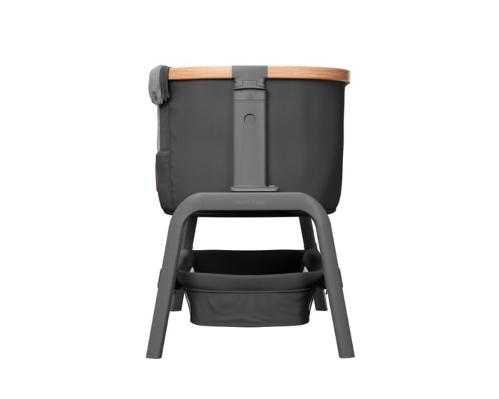 2106750110_2020_maxicosi_homeequipment_bed_iora_grey_essentialgraphite_side_new