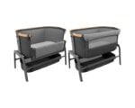 2106750110_2020_maxicosi_homeequipment_bed_iora_grey_essentialgraphite_3qrtleft_new