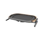 2106750110_2020_maxicosi_homeequipment_bed_iora_grey_essentialgraphite_3qrtleft_new